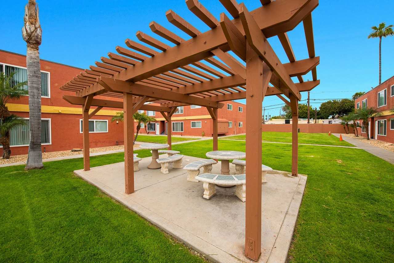 Casa Victoria - Photo 4 of 5