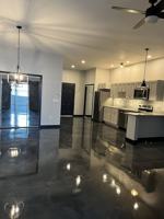 featured image of 24 Beacon St