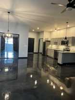 Rail Trail Village - Photo 1 of 1