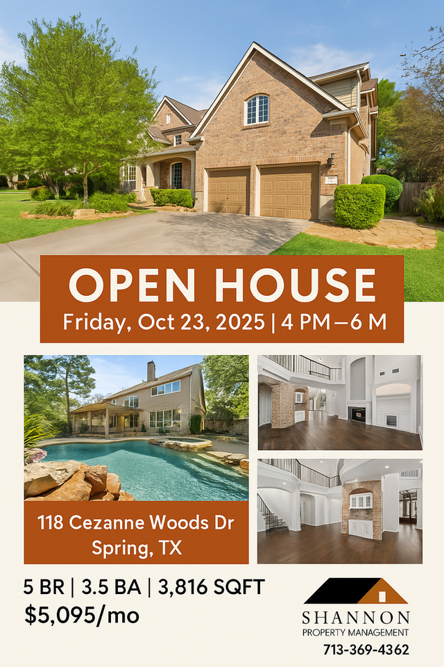 118 Cezanne Woods Dr - Photo 2 of 50