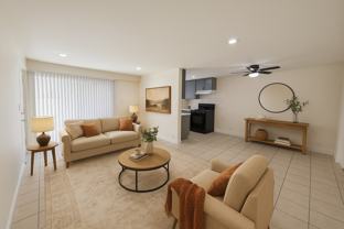 14609 Saticoy St #5 - Photo 1 of 1