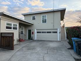 18 S Idaho St #B - Photo 1 of 1