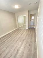 featured image of 11145 Crestbrook St #1