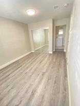 11145 Crestbrook St #1 - Photo 1 of 1