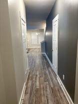 349 Hague Dr #60 - Photo 1 of 1