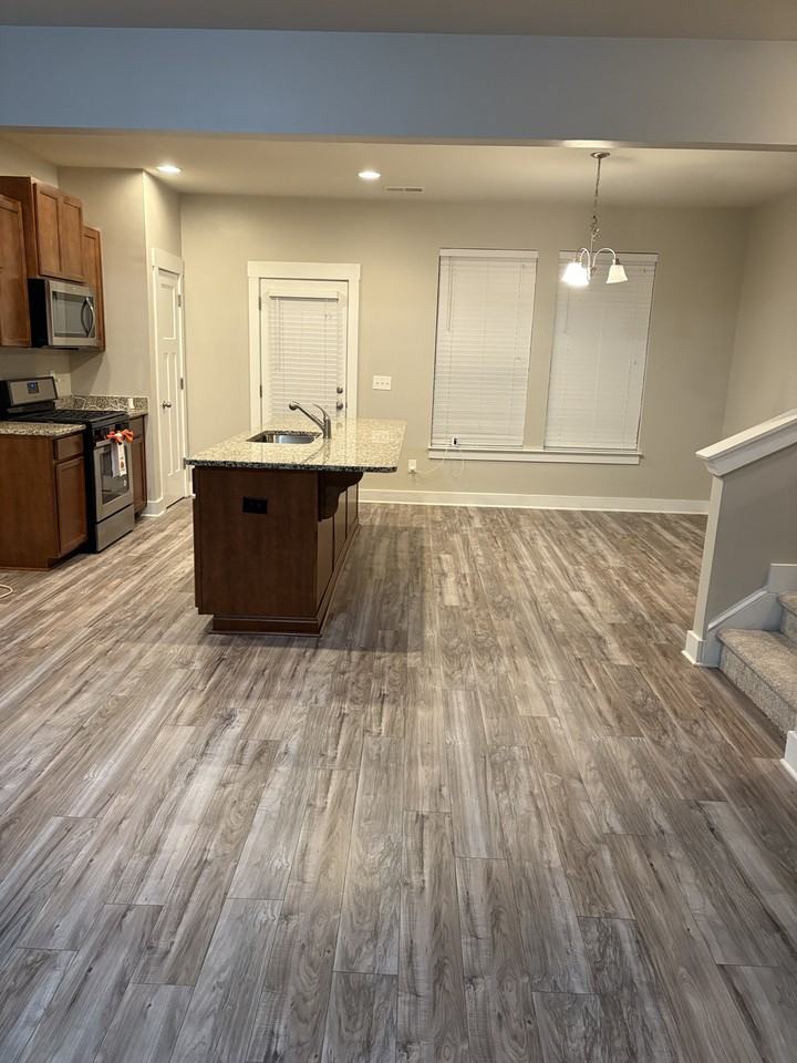 349 Hague Dr #60 - Photo 2 of 21