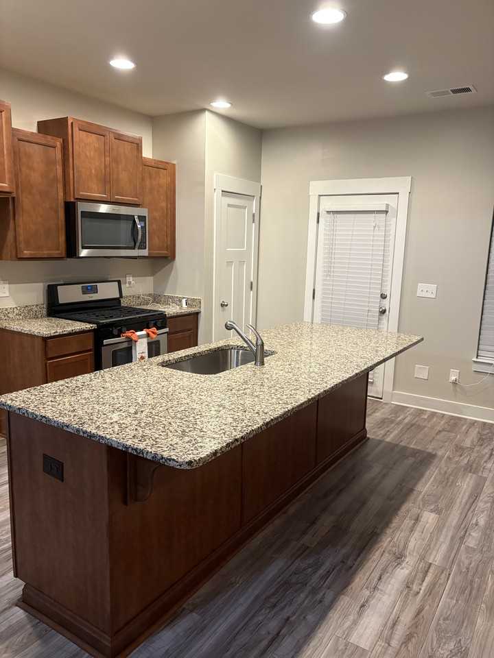 349 Hague Dr #60 - Photo 3 of 21