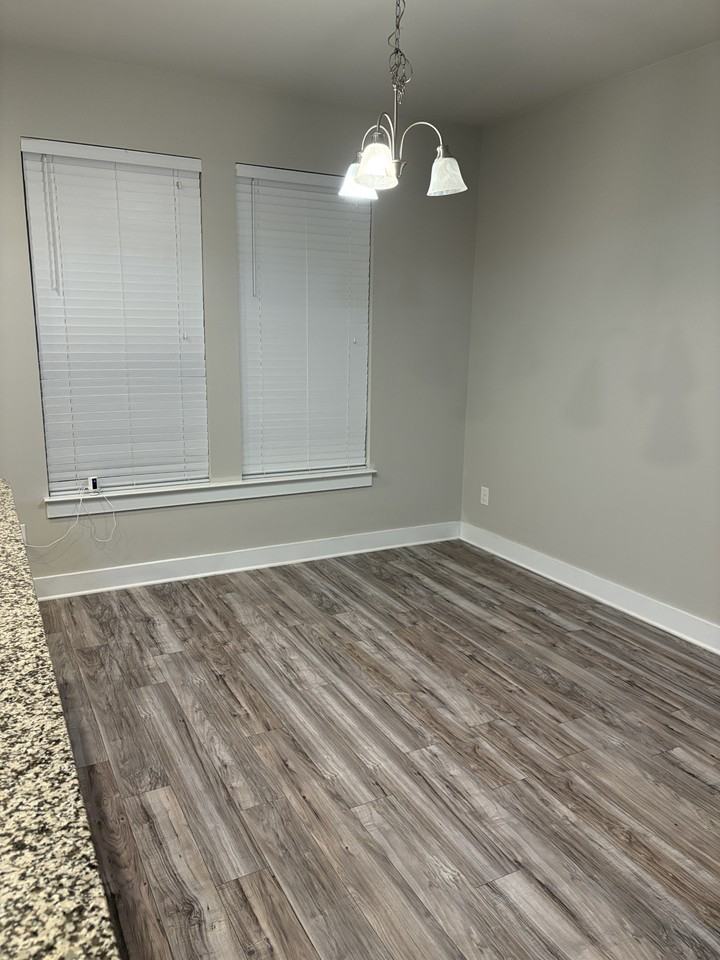 349 Hague Dr #60 - Photo 4 of 21