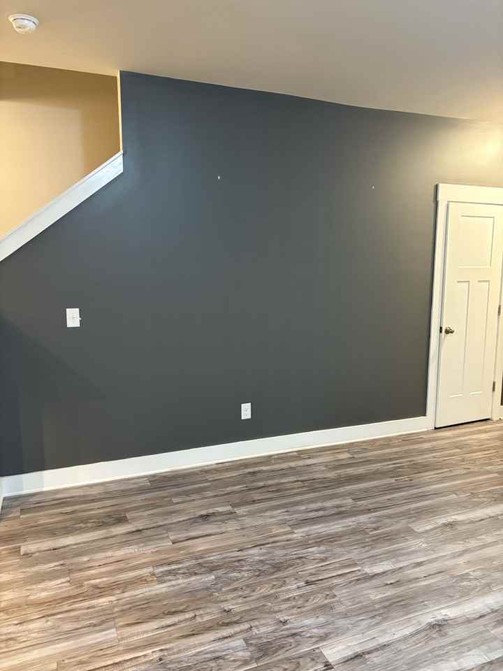 349 Hague Dr #60 - Photo 5 of 21