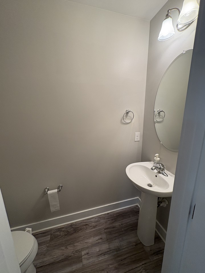 349 Hague Dr #60 - Photo 6 of 21