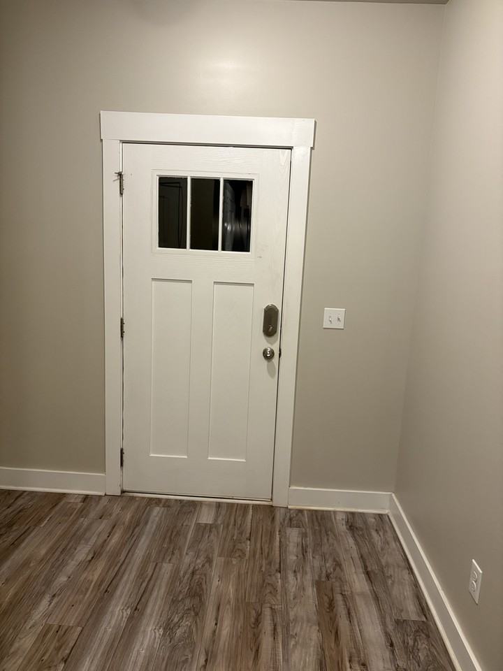 349 Hague Dr #60 - Photo 7 of 21