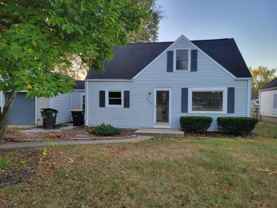 5320 E State Blvd #NA - Photo 1 of 1