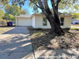 429 S Gum Ave #NA - Photo 1 of 1