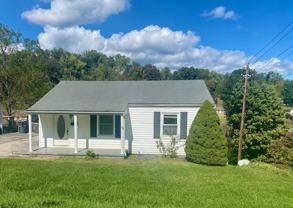 2012 Holly St #NA - Photo 1 of 1