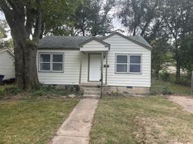 714 S Norwood Ave #NA - Photo 1 of 1