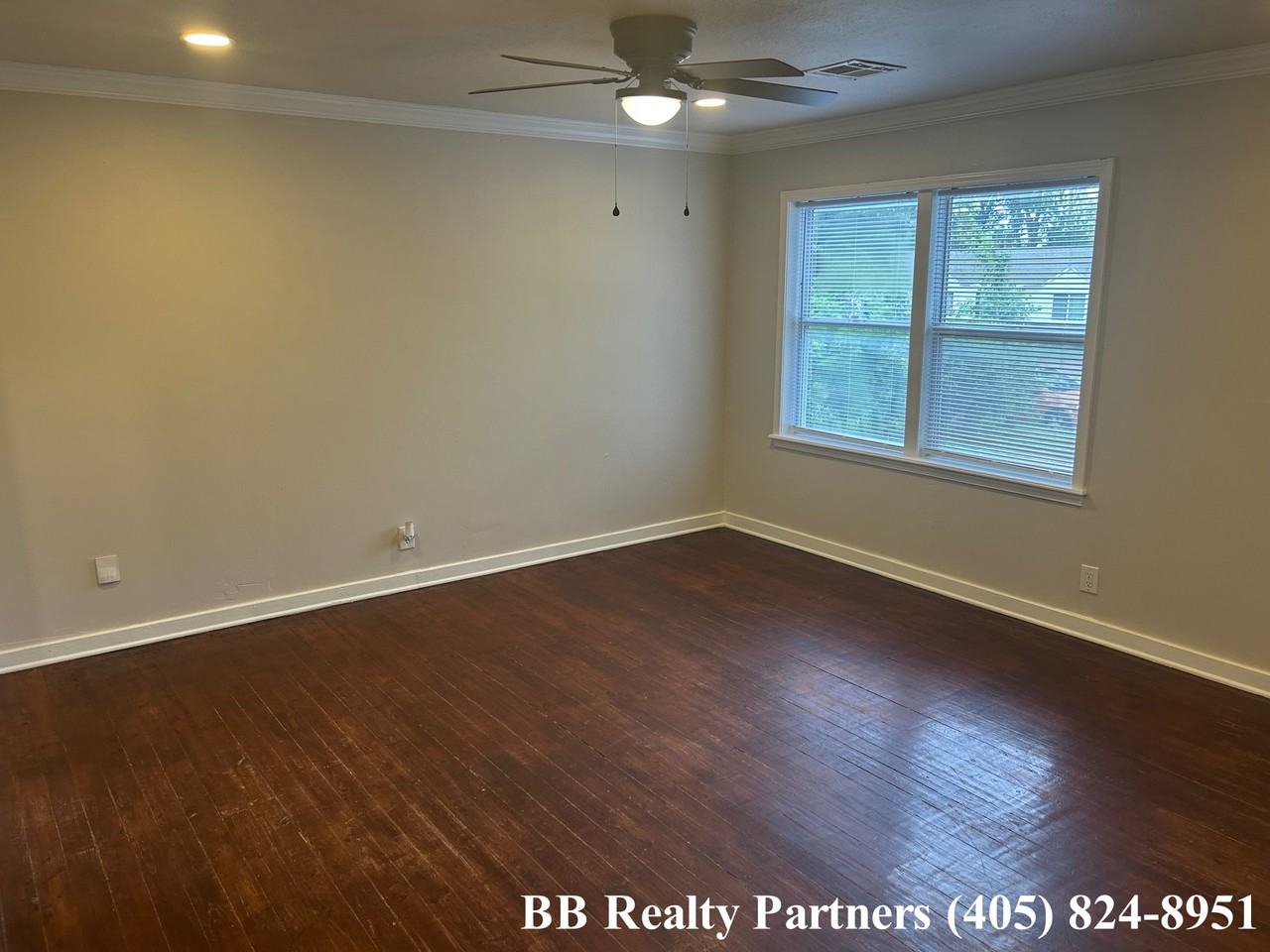 714 South Norwood Avenue East #NA - Photo 2 of 14