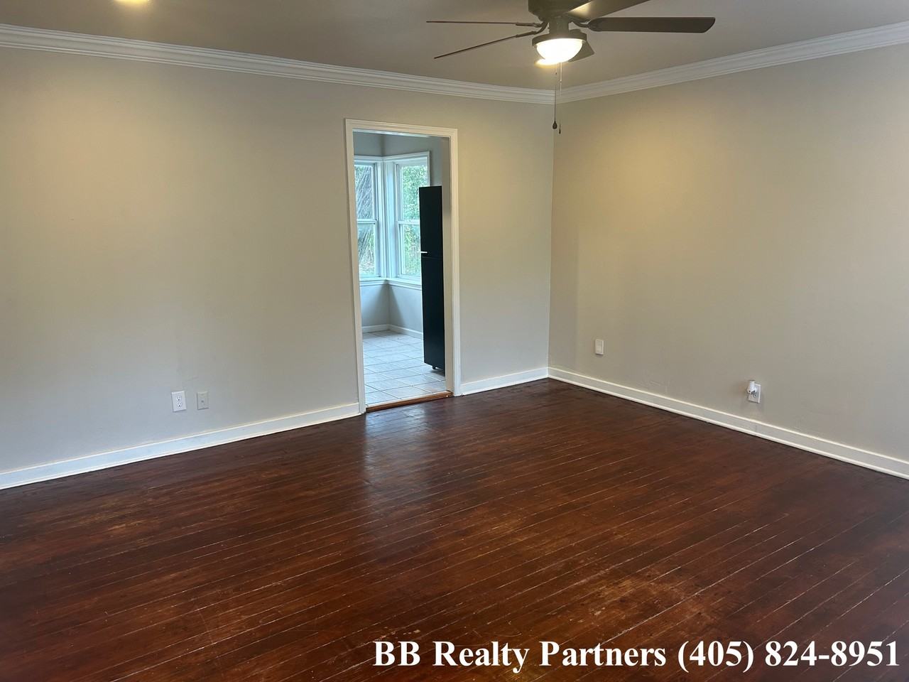 714 South Norwood Avenue East #NA - Photo 3 of 14