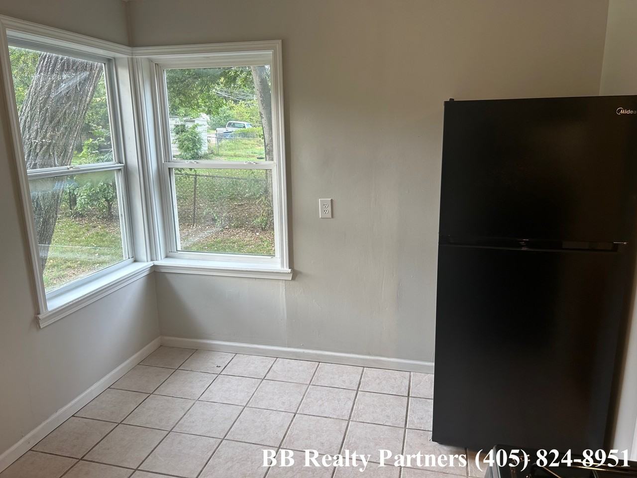 714 South Norwood Avenue East #NA - Photo 5 of 14