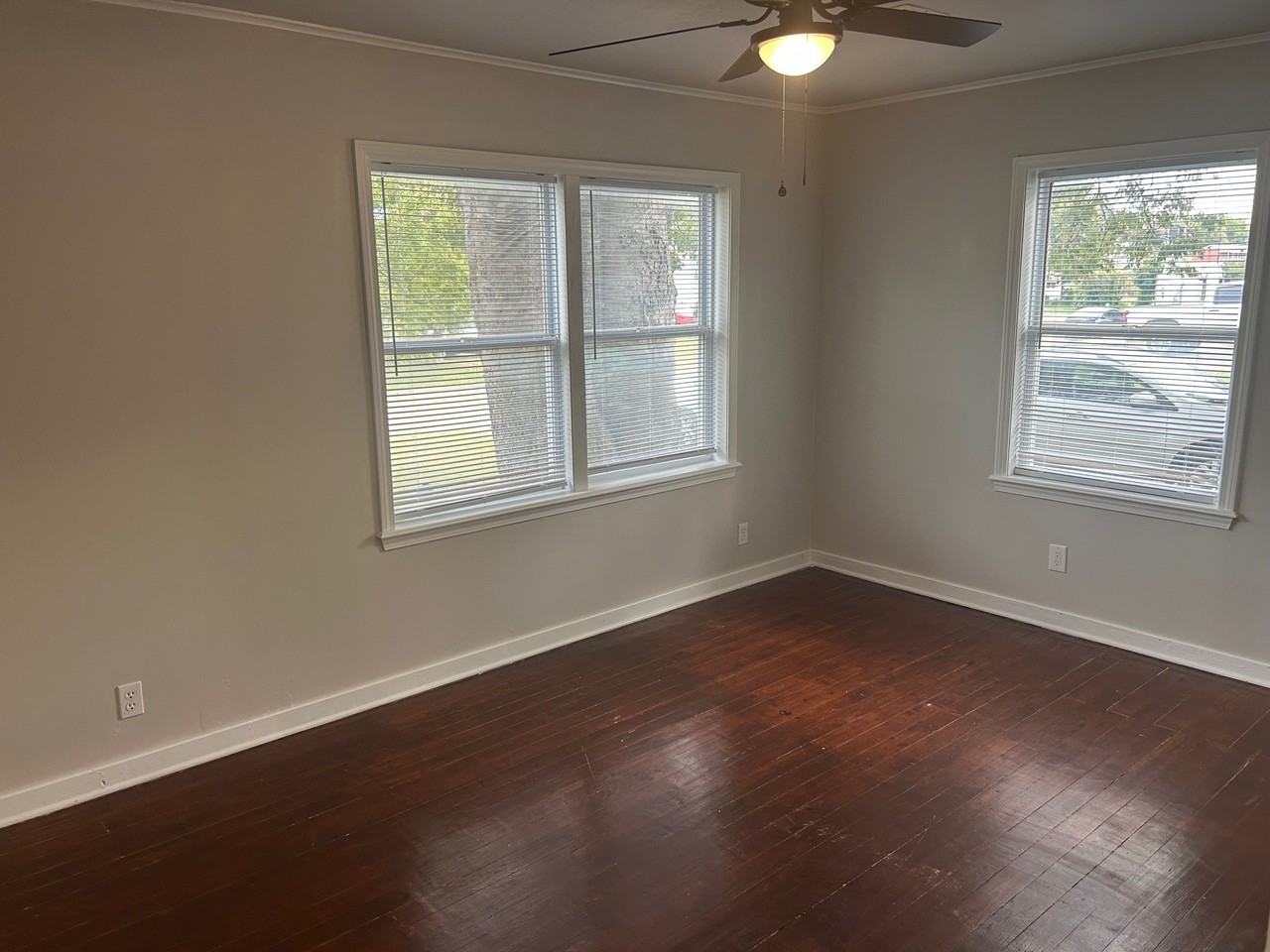 714 South Norwood Avenue East #NA - Photo 7 of 14