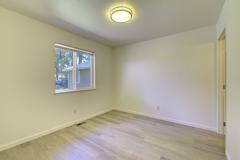 202 W 19th Ave #NA - Photo 1 of 1