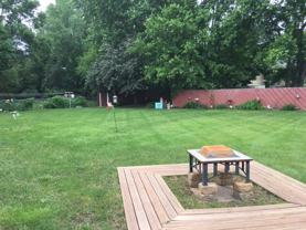 508 Dakota St S #2 - Photo 1 of 1