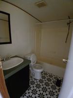 featured image of 4828 E Interstate 30 #NA