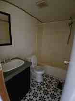 4828 E Interstate 30 #NA - Photo 1 of 1