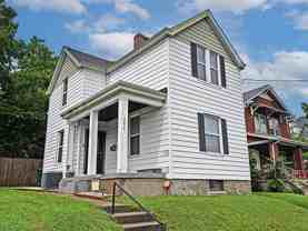 3292 Montana Ave #NA - Photo 1 of 1