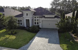 211 Heatherwood Ct #NA - Photo 1 of 1