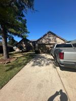 featured image of 4938 Glenpark Dr #NA