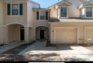 5260 Collins Rd #603 - Photo 1 of 1