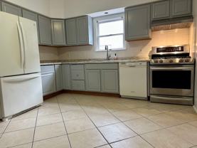 78 Crosby Ave #NA - Photo 1 of 1