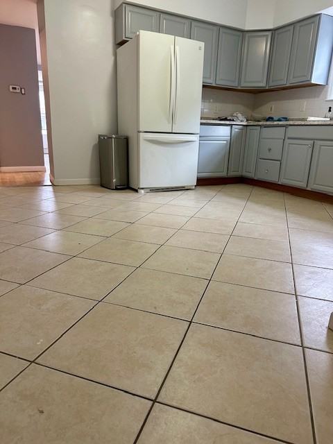 78 Crosby Ave #NA - Photo 2 of 11