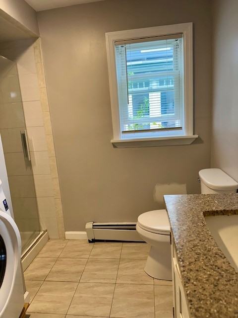 78 Crosby Ave #NA - Photo 3 of 11