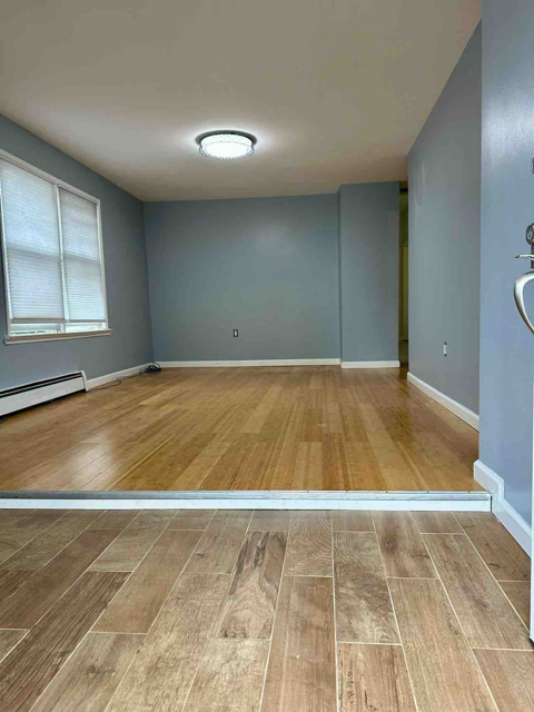 78 Crosby Ave #NA - Photo 6 of 11