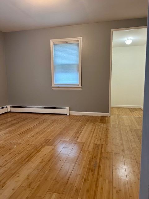 78 Crosby Ave #NA - Photo 7 of 11