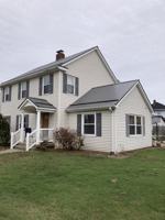 featured image of 8 Pine Ct #NA