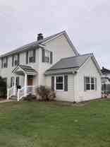 8 Pine Ct #NA - Photo 1 of 1