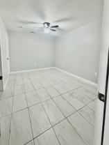 25671 Elder Ave #1 - Photo 1 of 1