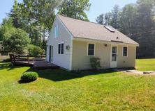 80 Noyes Rd #NA - Photo 1 of 1