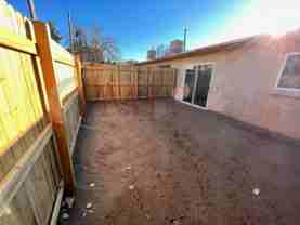 2105 S Espina St #3 - Photo 1 of 1