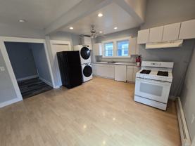 Butler Ave #1stFL - Photo 1 of 1