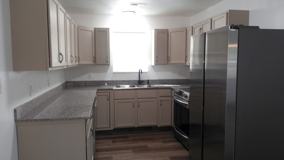 513 Apple Street #NA - Photo 1 of 1