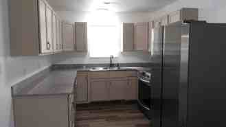 513 Apple St #NA - Photo 1 of 1