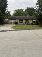 featured image of 5519 Cannonway Dr #NA
