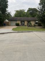 5519 Cannonway Dr #NA - Photo 1 of 1