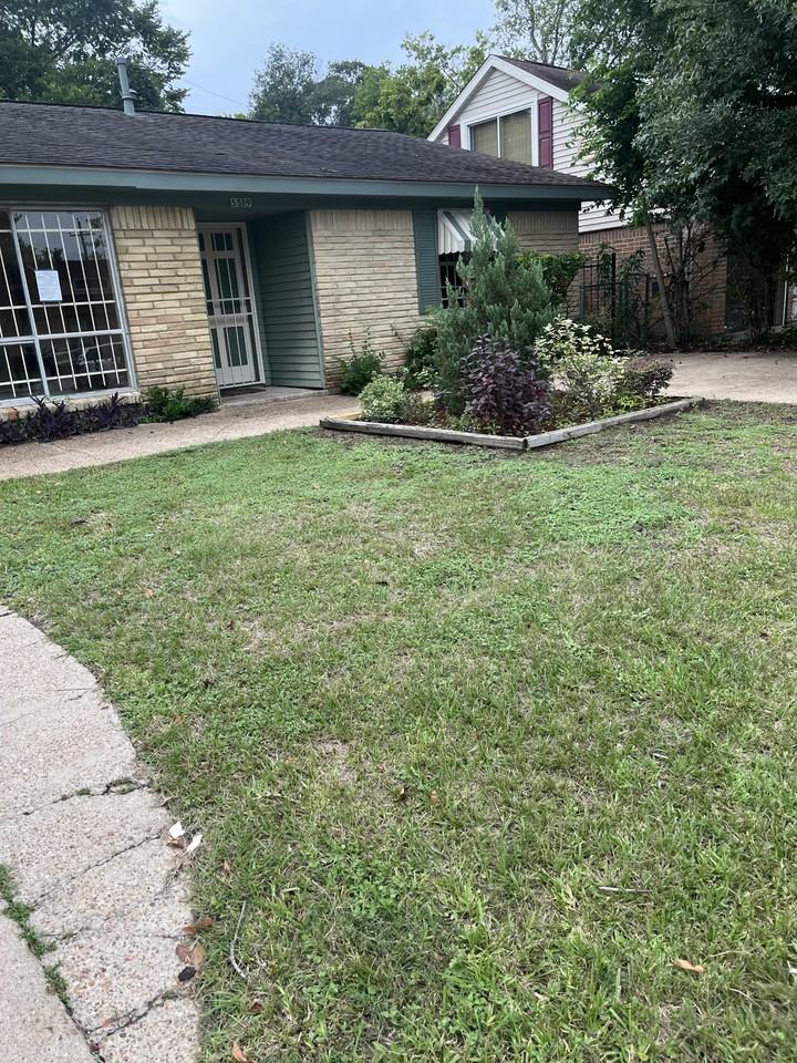 5519 Cannonway Dr #NA - Photo 2 of 14