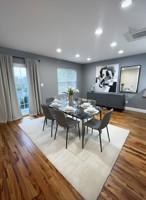 featured image of 520 N Terrace Ave #A