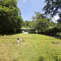 featured image of 357 Albany Shaker Rd #NA