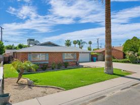3619 W Stella Ln #NA - Photo 1 of 1
